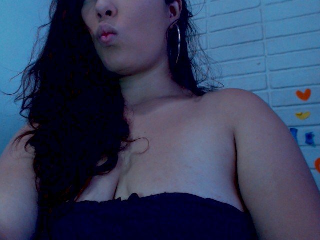 BigDirtyLady's profile - Image n°3