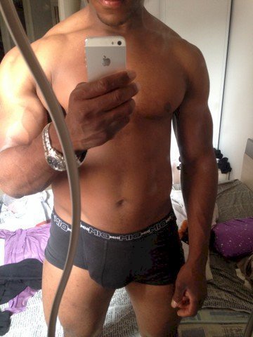 Bigfantasme's profile - Image n°0