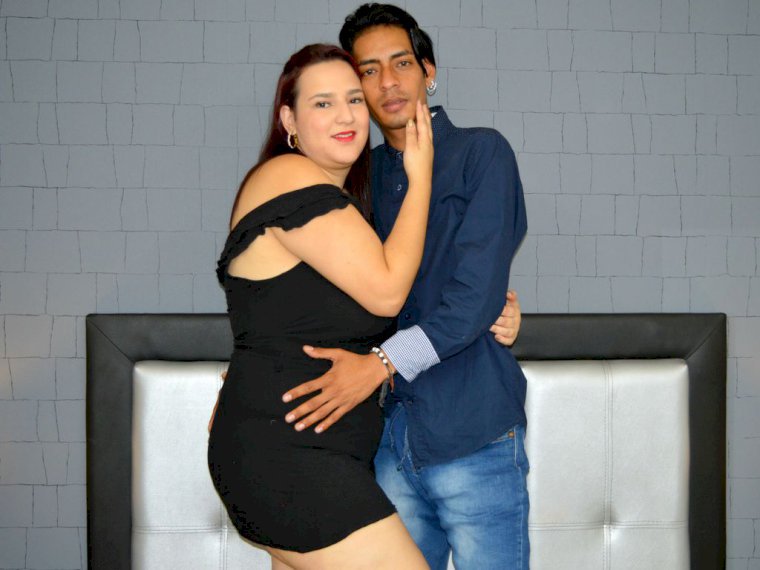 biggirlnslimman's profile - Image n°0