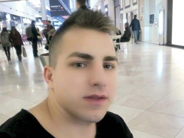 biggyebig's profile - Image n°1