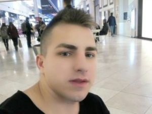 Biggyebig's Sexcam