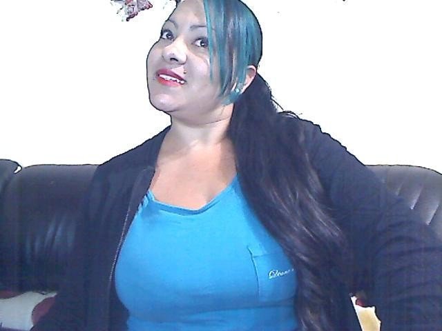 BigHairyHoles's profiel - Afbeelding n°5