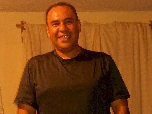 Perfil con BigInsertion - Imagen  n°7