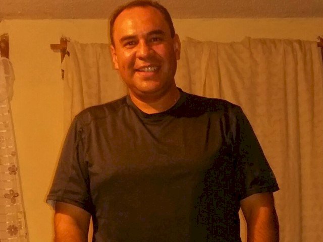 Perfil con BigInsertion - Imagen  n°8