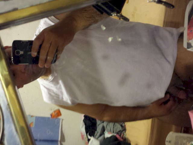 Perfil con BigInsertion - Imagen  n°6