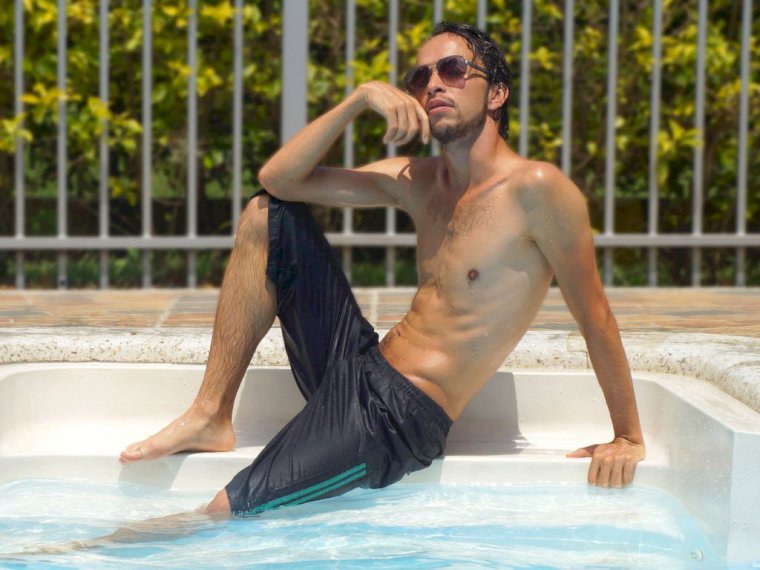 BigJagger's profile - Image n°0