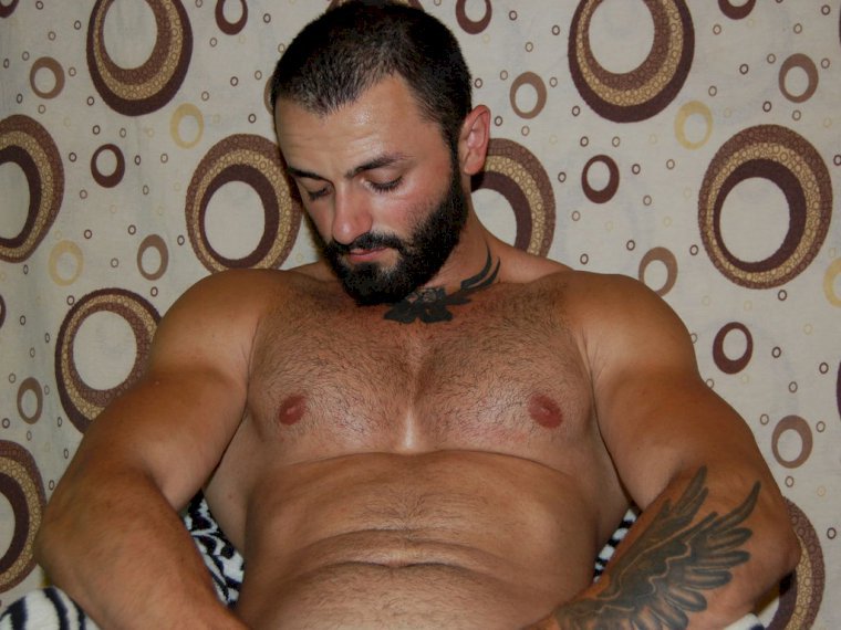 BigKane's profile - Image n°0