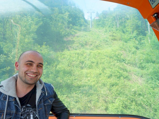 BigKingOne's profile - Image n°2