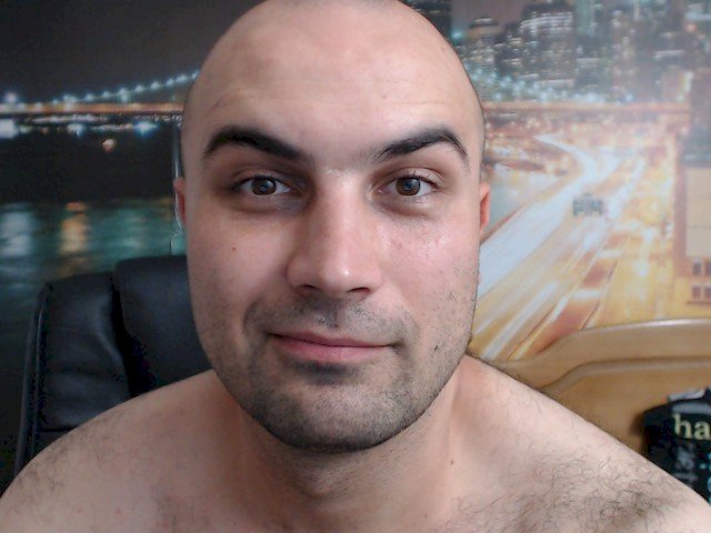 BigKingOne's profile - Image n°3