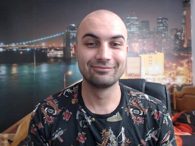 BigKingOne's profile - Image n°0