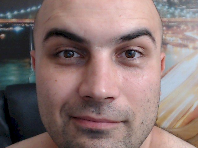 BigKingOne's profile - Image n°1