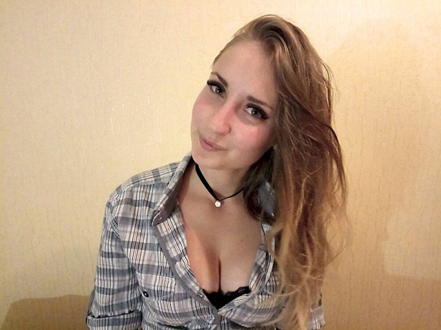 BigKissMiss's profiel - Afbeelding n°5