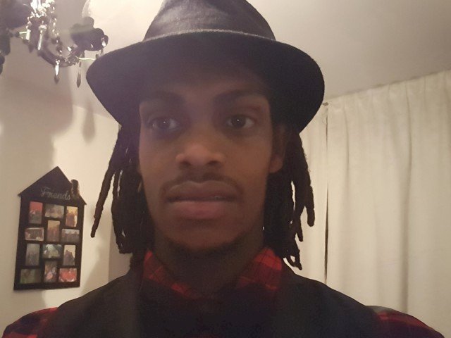 bigmade2017's profile - Image n°0