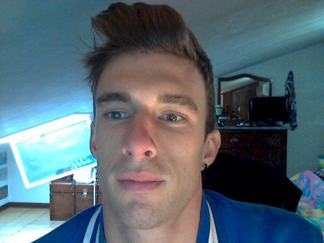 Bigmatt91's profile - Image n°1