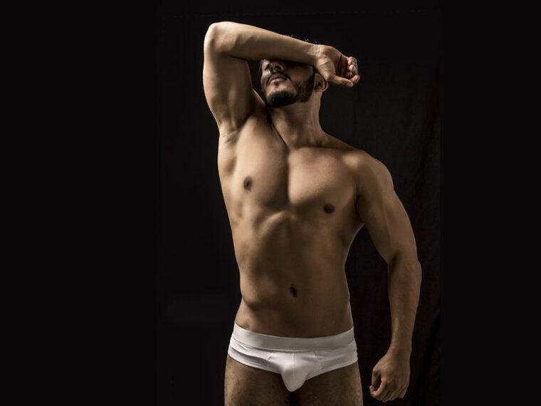 bigmuscletwc's profile - Image n°1