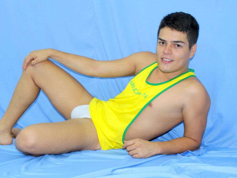 BIGPUPPY20's profile - Image n°1