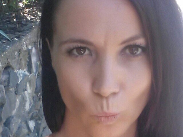 bigpussylips's profile - Image n°2