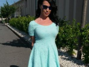 Bigpussylips's Sexcam