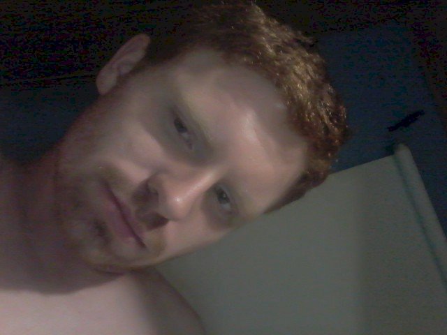 Bigred's profile - Image n°0