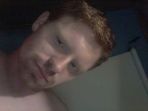 Bigred's Sexcam