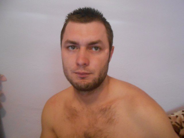 BIGROGER's profile - Image n°1