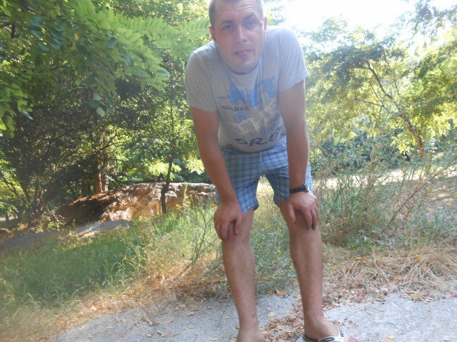 BIGROGER's profile - Image n°0