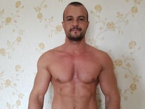 Bigspeed25's Sexcam
