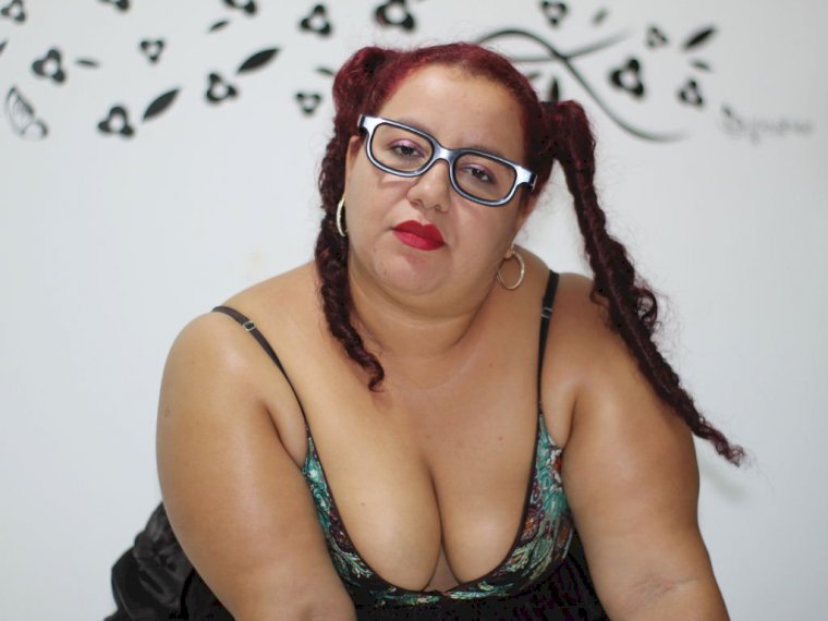 bigsquirtlatin's profile - Image n°0