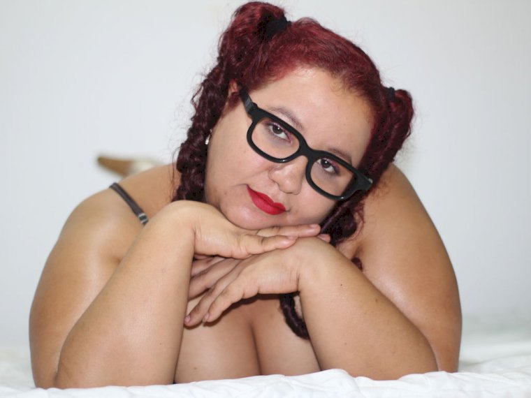 bigsquirtlatin's profile - Image n°1