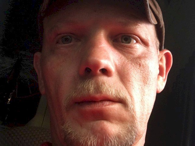 bigstick's profile - Image n°3