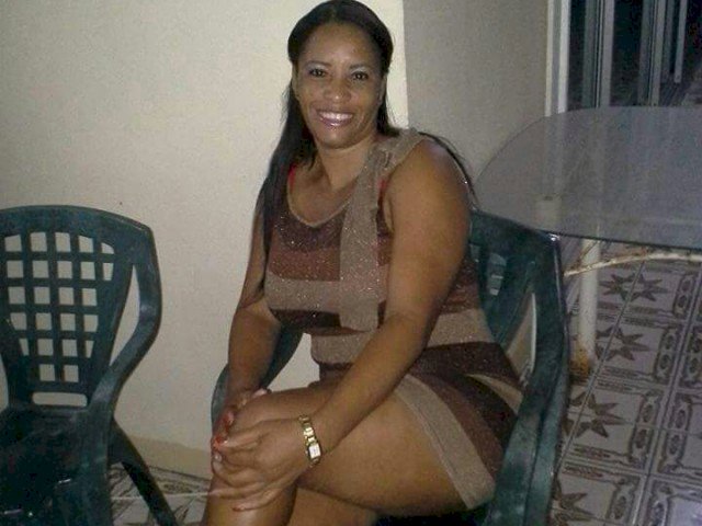BIGtiets's profile - Image n°0