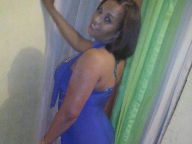 BIGtiets's profile - Image n°2