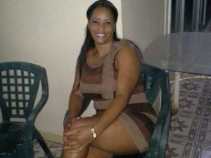 BIGtiets's Sexcam