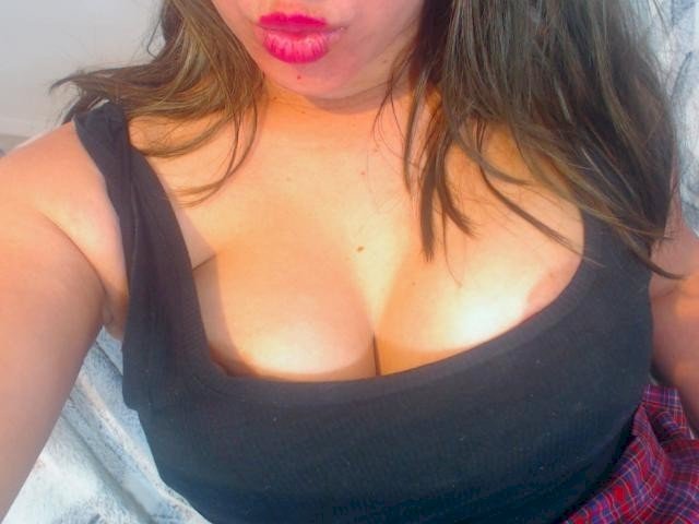 BIGTITIXBCN's profiel - Afbeelding n°5