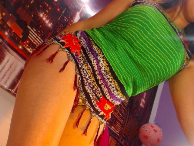 BIGTITIXBCN's profiel - Afbeelding n°15