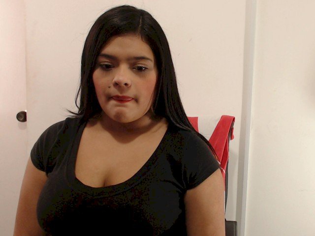 bigtitsass's Profil - Bild n°2