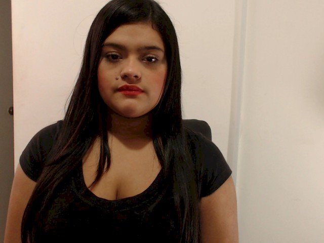 bigtitsass's Profil - Bild n°1