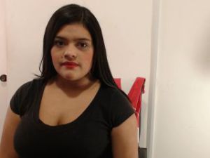 Bigtitsass's Sexcam