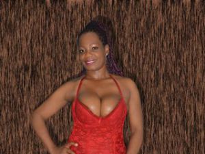 BIGTITSDIRTYXXX's Sexcam