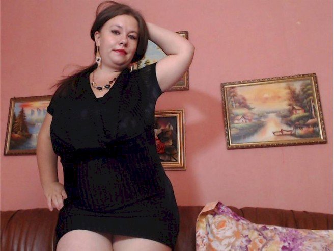 BigTitsDoll69's profiel - Afbeelding n°6