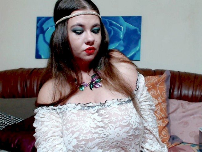 BigTitsDoll69's profiel - Afbeelding n°8