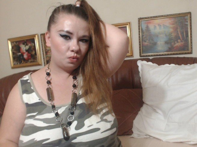 BigTitsDoll69's profiel - Afbeelding n°20