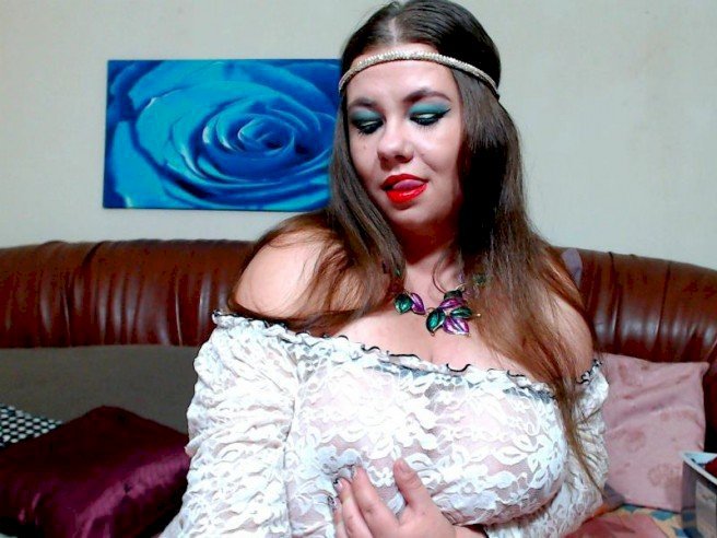 BigTitsDoll69's profiel - Afbeelding n°23