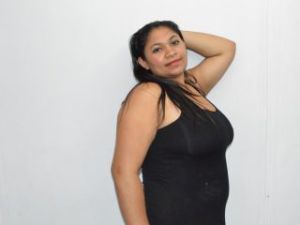 BIGTITSHOT's Sexcam