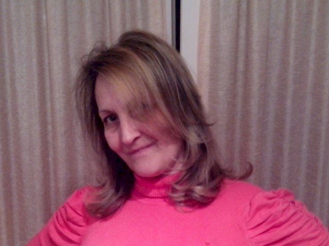 Perfil con BigTitsss - Imagen  n°8