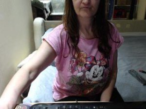 BigTitsss's Sexcam
