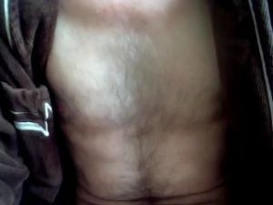 BIL48's Sexcam