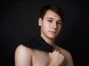 Live Sex BillyAdorable