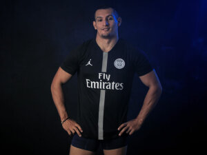 Sexcam Porn von BillyGlidee