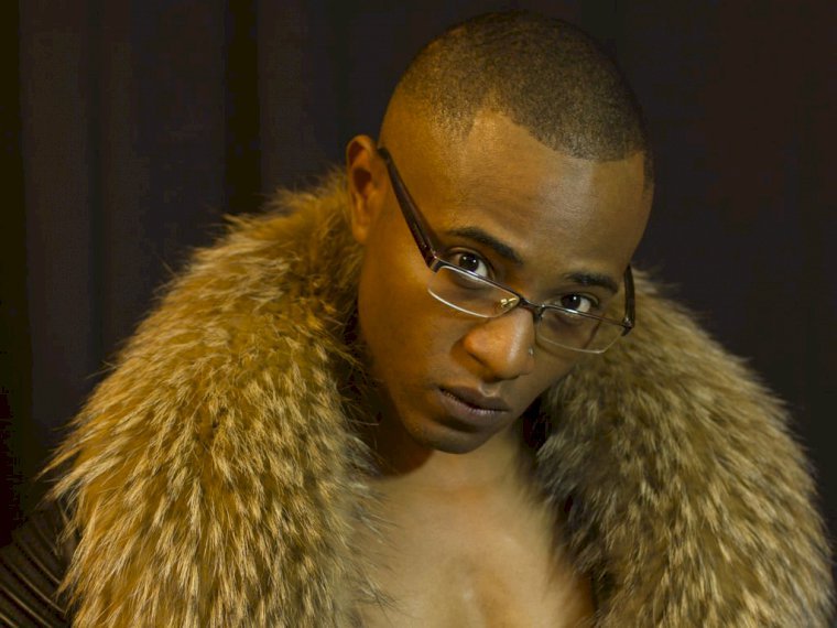 BillyLongXXX's profile - Image n°0